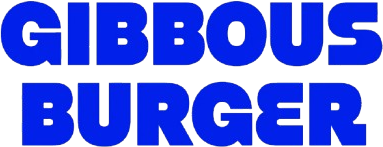 Logo de cliente Automatize